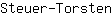 S***n