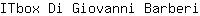 I***i