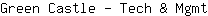 G***t