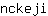 n***i