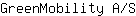 G***S