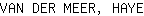 V***E