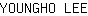 Y***E