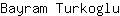 B***u