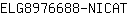E***T
