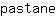 p***e