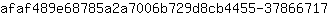 a***7
