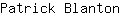 P***n