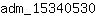 a***0