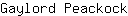 G***k