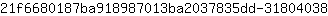 2***8