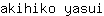 a***i
