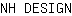 N***N