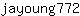j***2