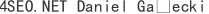 4***i