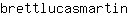 b***n