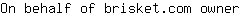 O***r