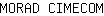 M***M