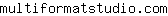 m***m