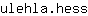 u***s
