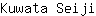 K***i