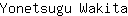 Y***a