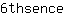 6***e