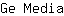 G***a