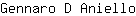 G***o