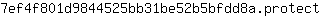 7***t