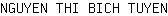 N***N
