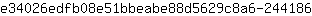 e***6