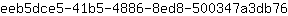 e***6