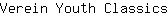 V***s