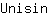 U***n