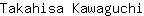 T***i
