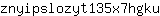 z***u