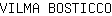 V***O