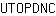 U***C