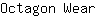 O***r
