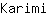 K***i