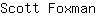 S***n
