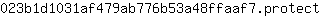 0***t