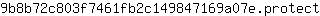 9***t