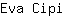 E***i