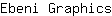 E***s