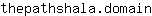 t***n