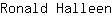 R***n