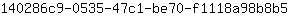 1***5