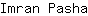 I***a